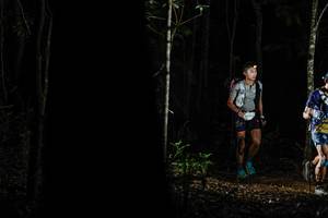 BIB: 0106
                            <button type="button" onclick="openModal(22566391)" class="btn btn-primary btn-sm float-right btn-popup" data-toggle="modal" data-target=".modal-high-quality">
                        <i class="fas fa-shopping-cart"></i> Add to Cart
                    </button>
                                            <button type="button" onclick="isThisMe(22566391, true)" class="btn btn-success btn-sm float-right btn-popup btn-isme hidden" data-toggle="tooltip" data-placement="bottom" title="นี่คือรูปของคุณใช่ไหม คลิกที่นี่เพื่อเอาเข้าอัลบั้ม">
                        <i class="fas fa-plus"></i> Add to album
                    </button>
                    <button type="button" onclick="isThisMe(22566391, false)" class="btn btn-warning btn-sm float-right btn-popup btn-isnotme hidden">
                        <i class="fas fa-ban"></i> Remove from album
                    </button>